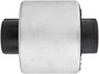 Suspension Control Arm Bushing TD945W - bottom view