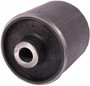 Suspension Control Arm Bushing TD789W - angled view