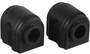 Suspension Stabilizer Bar Bushing Kit TD922W - angled view