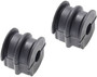 Suspension Stabilizer Bar Bushing Kit TD5888W - angled view