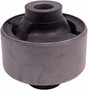 Suspension Control Arm Bushing TD887W - angled view