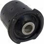 Axle Support Bushing TD865W - angled view