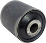 Suspension Control Arm Bushing TD846W - angled view