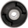 Suspension Control Arm Bushing TD5819W - back view