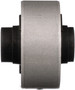 Suspension Control Arm Bushing TD5819W - right view