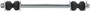 Suspension Stabilizer Bar Link Kit TD770W - front view