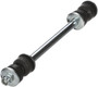 Suspension Stabilizer Bar Link Kit TD770W - angled view