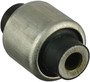 Suspension Control Arm Bushing TD930W - angled view