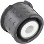 Suspension Subframe Bushing TD949W - angled view