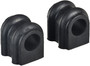 Suspension Stabilizer Bar Bushing Kit TD994W - angled view