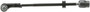 Steering Tie Rod End Assembly TL294 - bottom view