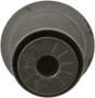 Suspension Control Arm Bushing TD5856W - front view