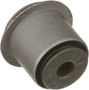 Suspension Control Arm Bushing TD5856W - angled view