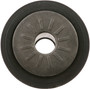 Suspension Control Arm Bushing TD5856W - back view