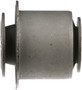 Suspension Control Arm Bushing TD5856W - left view
