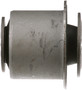 Suspension Control Arm Bushing TD5856W - right view