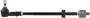 Steering Tie Rod End Assembly TL427 - front view