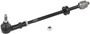 Steering Tie Rod End Assembly TL427 - kit contents