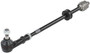 Steering Tie Rod End Assembly TL427 - angled view