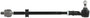 Steering Tie Rod End Assembly TL427 - back view