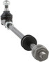 Steering Tie Rod End Assembly TL427 - left view