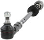 Steering Tie Rod End Assembly TL427 - right view