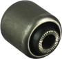 Suspension Control Arm Bushing TD950W - angled view