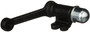 Steering Idler Arm TL2008 - angled view
