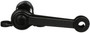 Steering Idler Arm TL2008 - top view