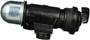 Steering Idler Arm TL2008 - right view