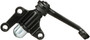 Steering Idler Arm TL2017 - back view