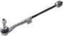 Steering Tie Rod End Assembly TL2088 - angled view