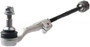Steering Tie Rod End Assembly TL2088 - left view