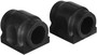 Suspension Stabilizer Bar Bushing Kit TD955W - angled view