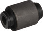 Suspension Control Arm Bushing TD5822W - angled view