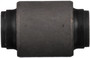 Suspension Control Arm Bushing TD5822W - back view
