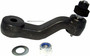 Steering Idler Arm TL478 - angled view