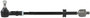 Steering Tie Rod End Assembly TL428 - back view