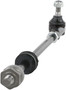 Steering Tie Rod End Assembly TL428 - right view