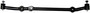 Steering Center Link TL481 - angled view