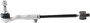Steering Tie Rod End Assembly TL2089 - front view