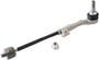 Steering Tie Rod End Assembly TL2089 - kit contents