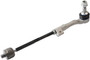 Steering Tie Rod End Assembly TL2089 - angled view