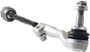 Steering Tie Rod End Assembly TL2089 - left view