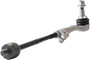 Steering Tie Rod End Assembly TL2089 - right view