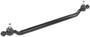 Steering Center Link TL298 - angled view
