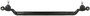 Steering Center Link TL298 - back view