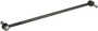 Steering Tie Rod End TL202 - angled view