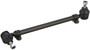 Steering Tie Rod End Assembly TL2048 - angled view