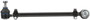 Steering Tie Rod End Assembly TL2048 - bottom view